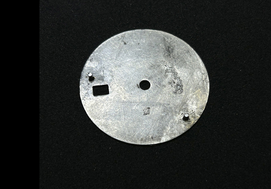 Без имени-4-02-03-08-14.jpg